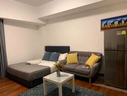 The Sail @ Marina Bay (D1), Apartment #453469551